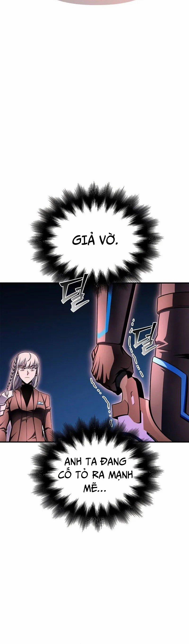 Cuộc Chiến Siêu Nhân 141 trang 21