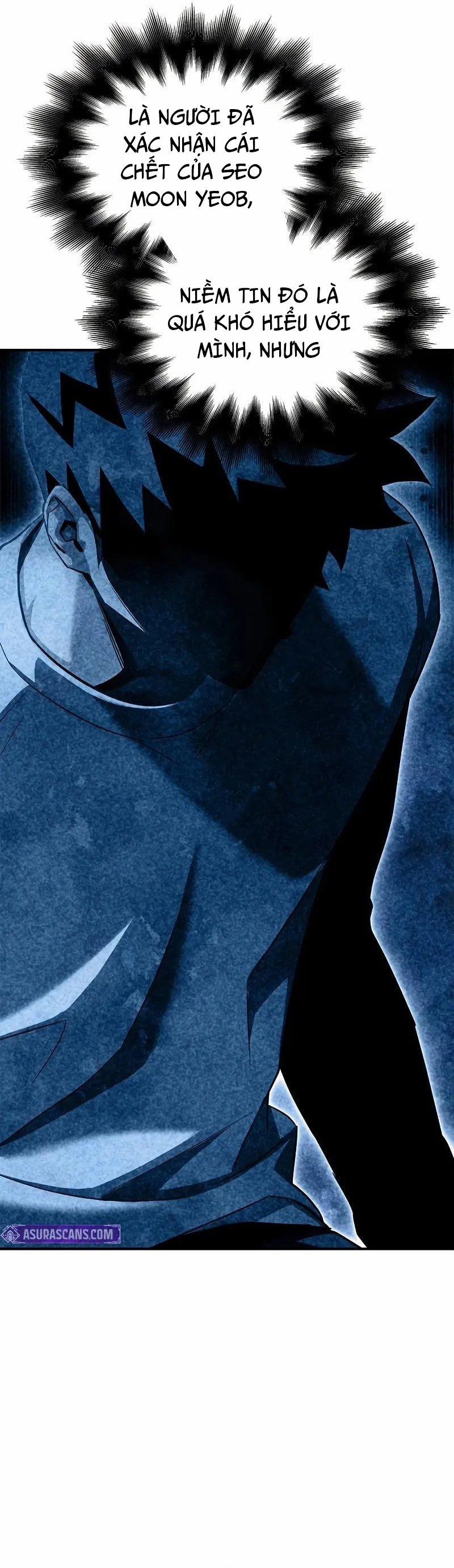 Cuộc Chiến Siêu Nhân 141 trang 22