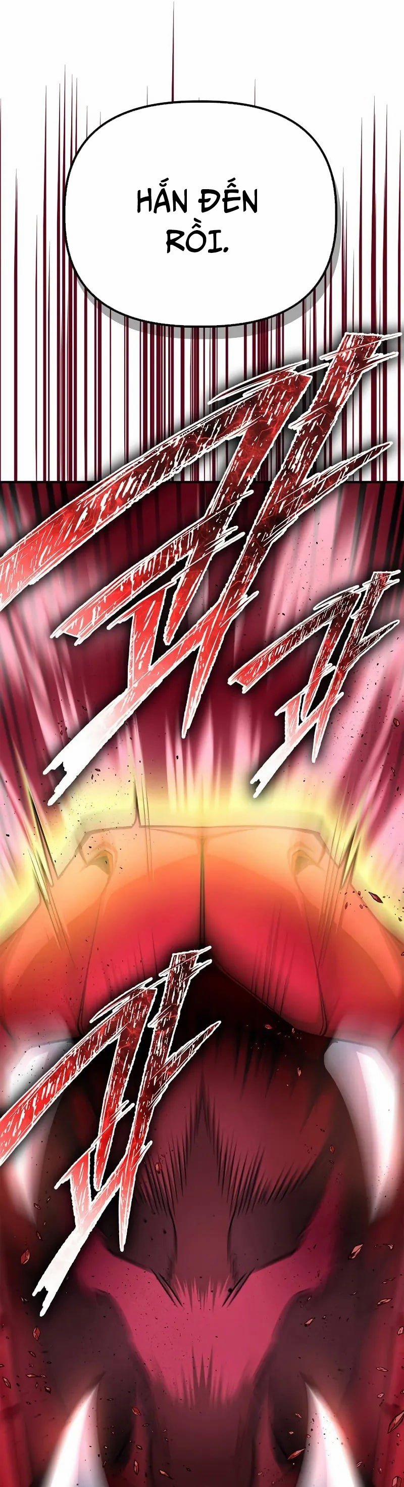 Cuộc Chiến Siêu Nhân 141 trang 24