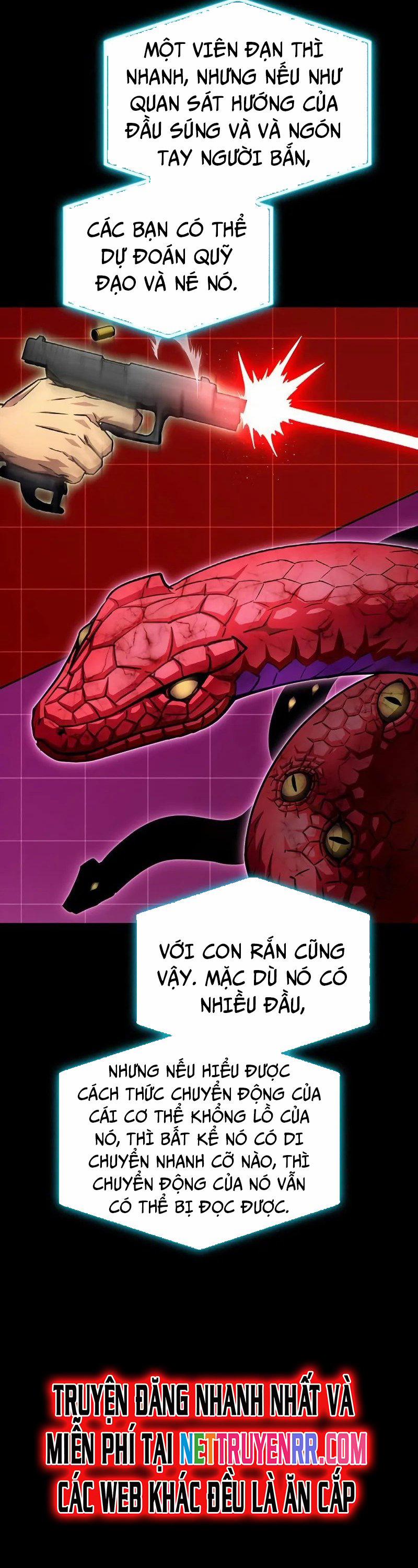 Cuộc Chiến Siêu Nhân 141 trang 29