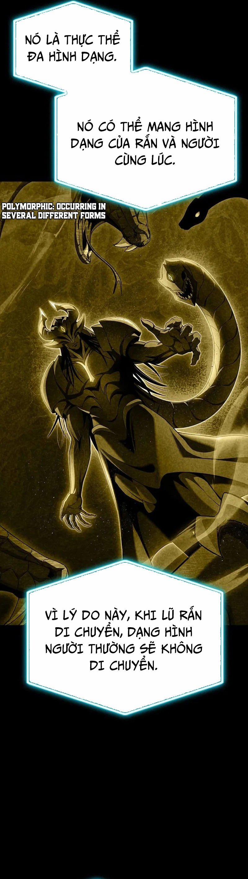 Cuộc Chiến Siêu Nhân 141 trang 31