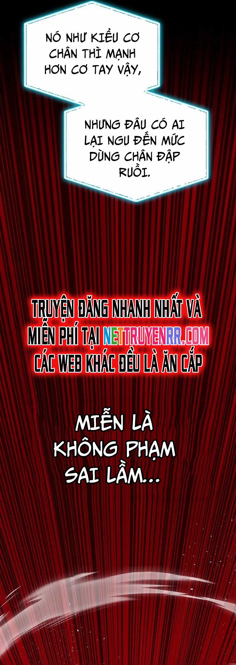 Cuộc Chiến Siêu Nhân 141 trang 32