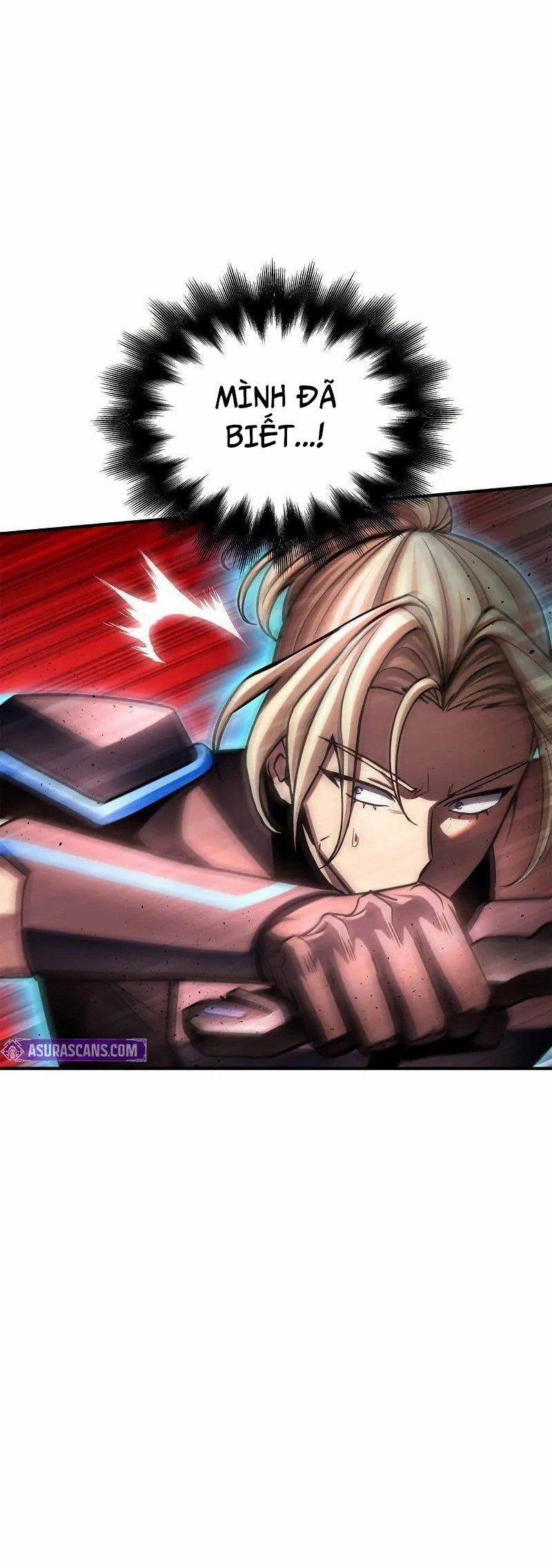 Cuộc Chiến Siêu Nhân 141 trang 36