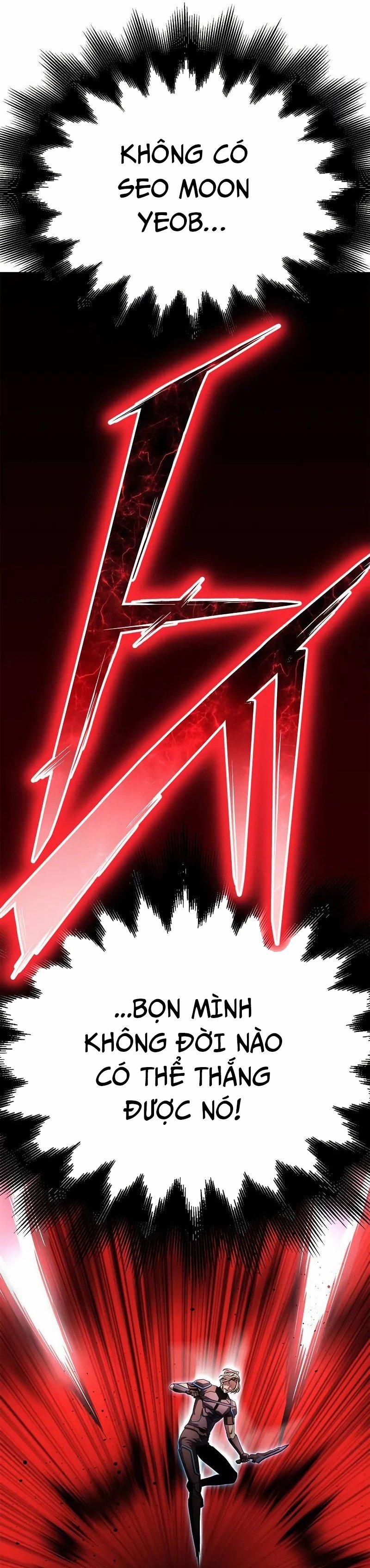 Cuộc Chiến Siêu Nhân 141 trang 37