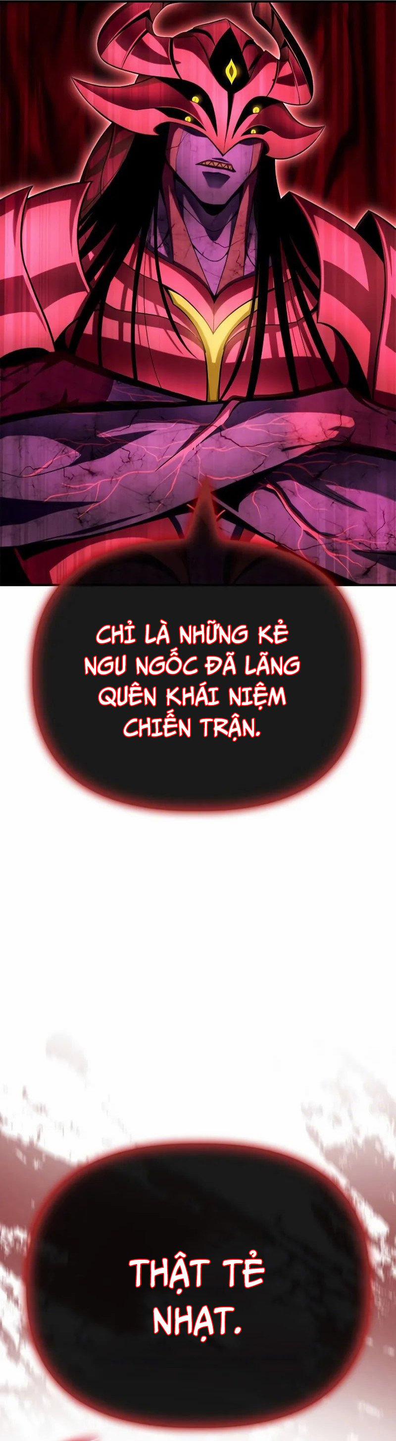 Cuộc Chiến Siêu Nhân 141 trang 4