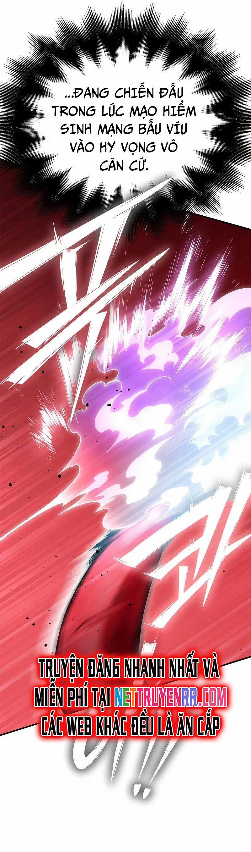 Cuộc Chiến Siêu Nhân 141 trang 40