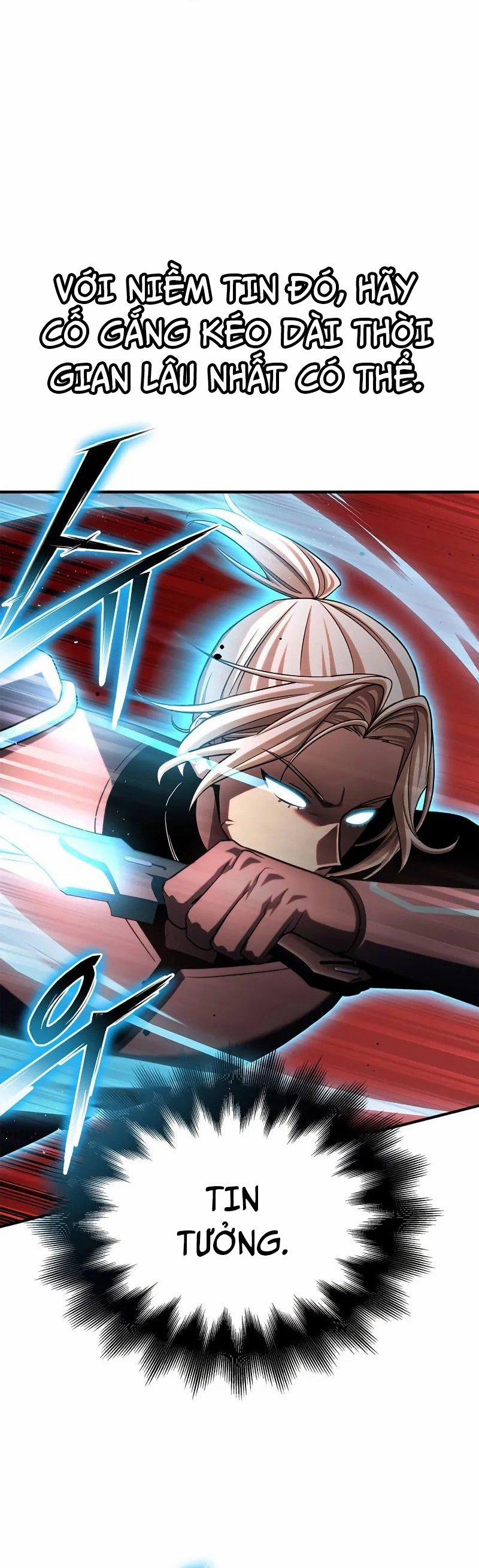 Cuộc Chiến Siêu Nhân 141 trang 42