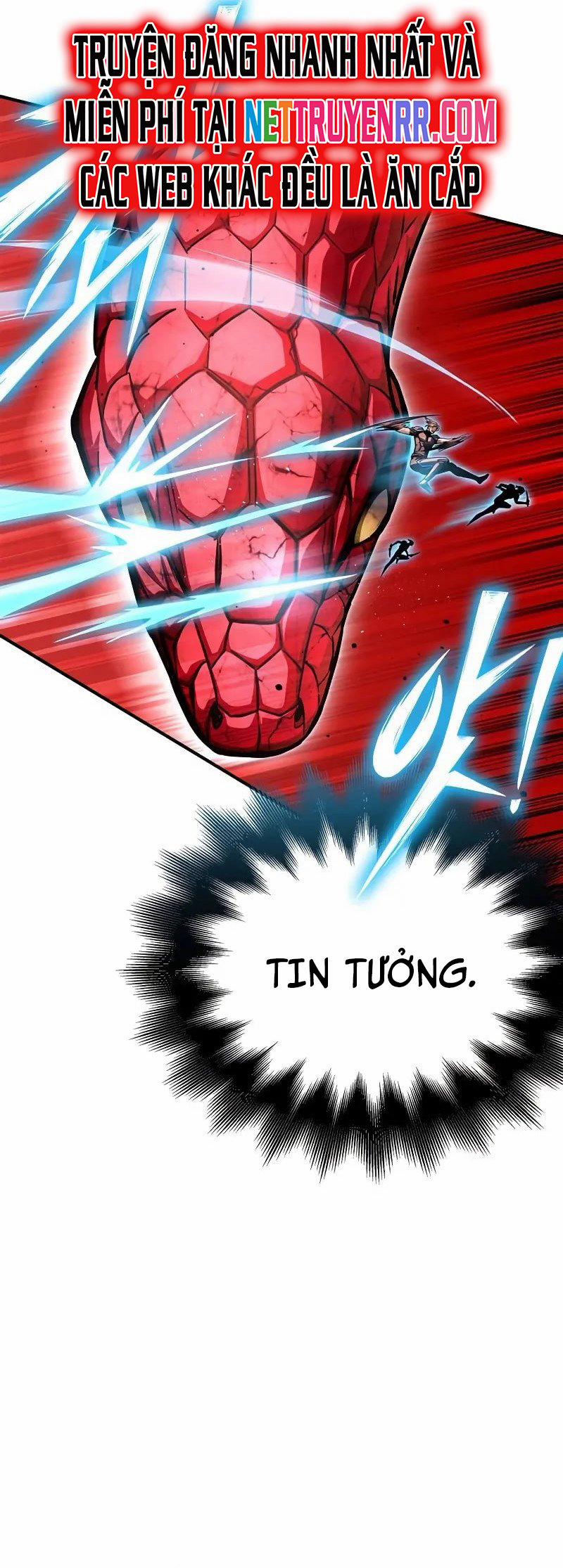 Cuộc Chiến Siêu Nhân 141 trang 43