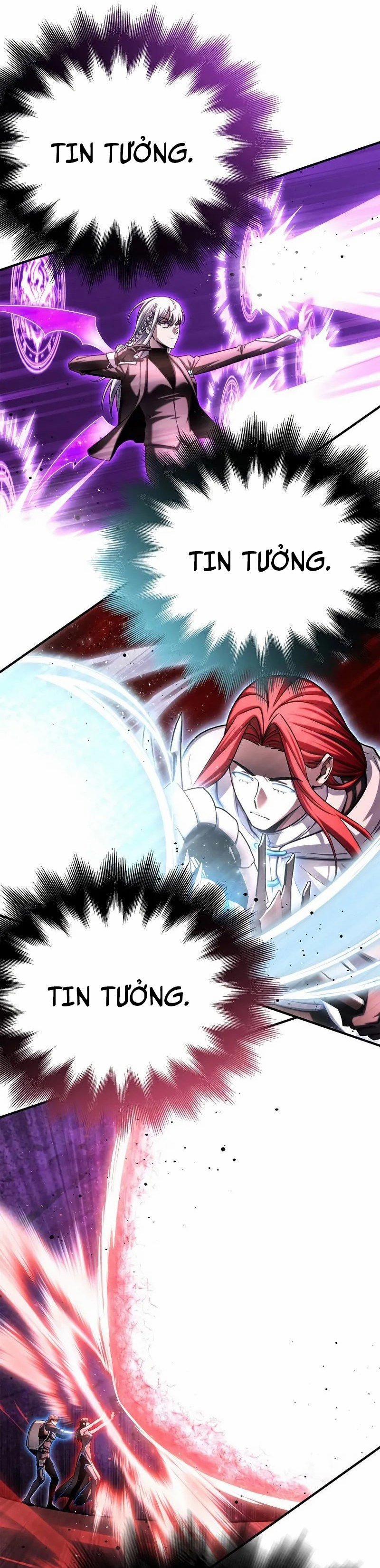 Cuộc Chiến Siêu Nhân 141 trang 44