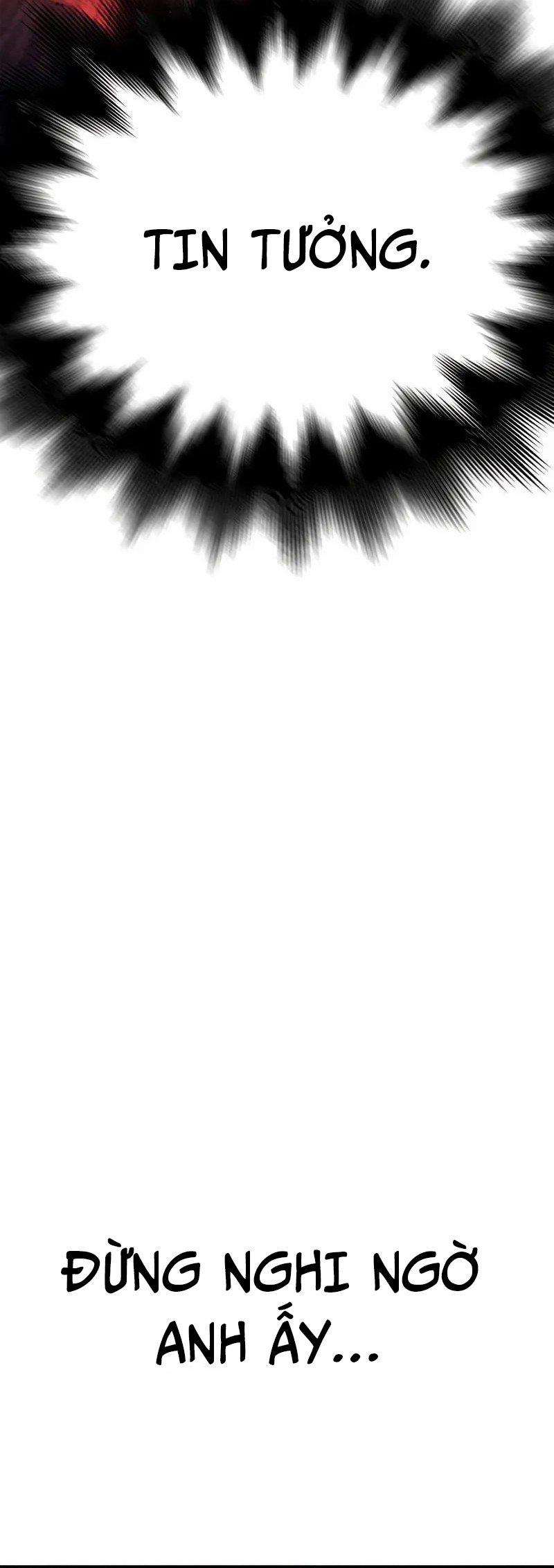 Cuộc Chiến Siêu Nhân 141 trang 45