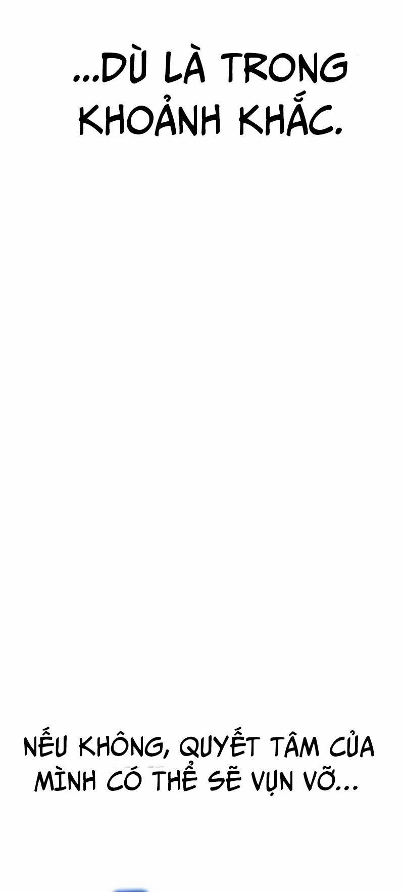Cuộc Chiến Siêu Nhân 141 trang 47