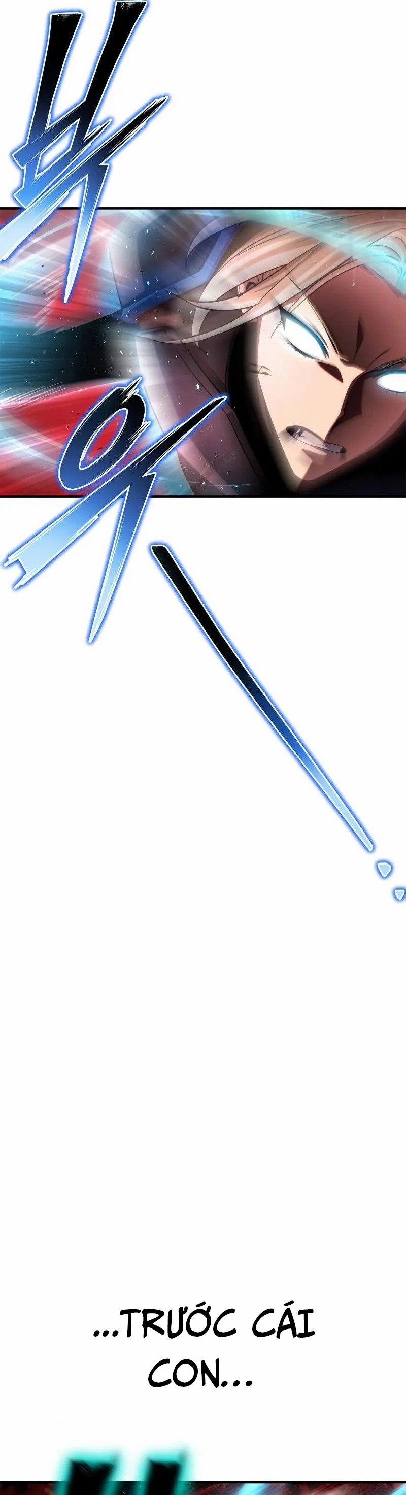 Cuộc Chiến Siêu Nhân 141 trang 48