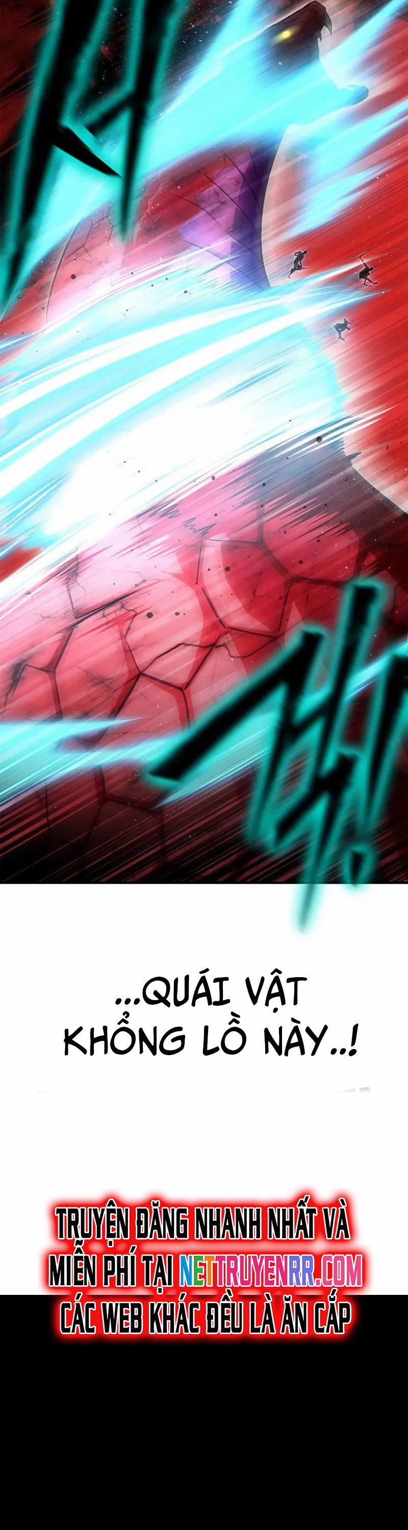 Cuộc Chiến Siêu Nhân 141 trang 49