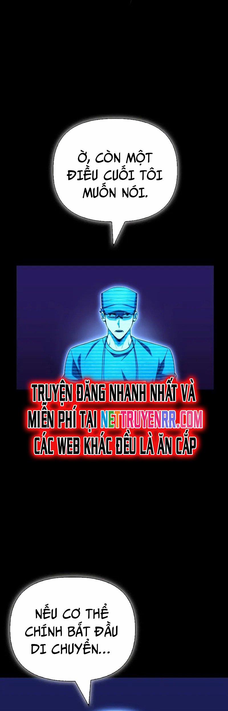 Cuộc Chiến Siêu Nhân 141 trang 51