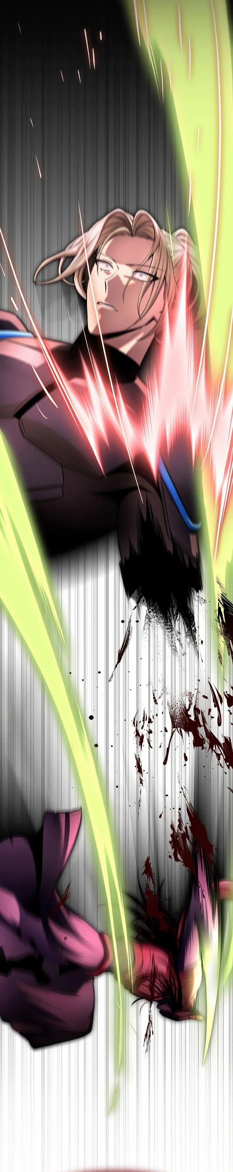 Cuộc Chiến Siêu Nhân 141 trang 53