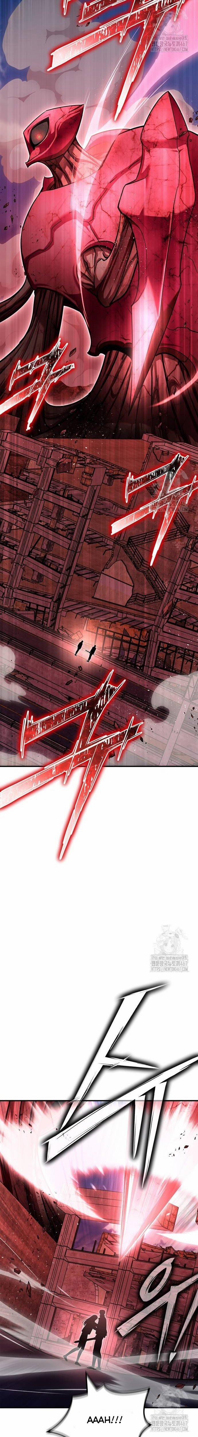 Cuộc Chiến Siêu Nhân 142 trang 15