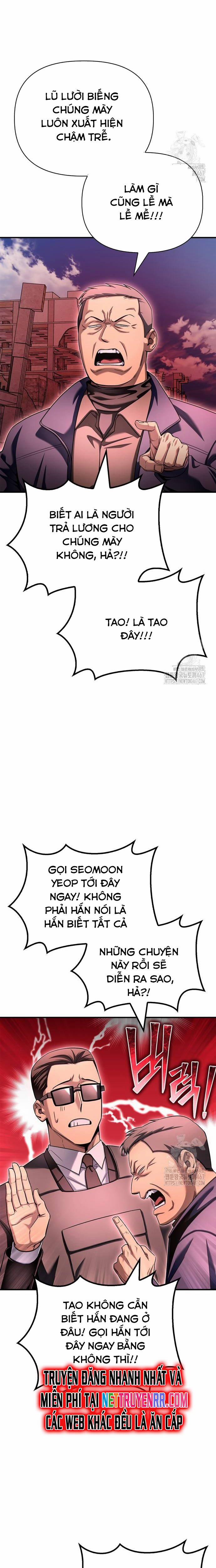 Cuộc Chiến Siêu Nhân 142 trang 5