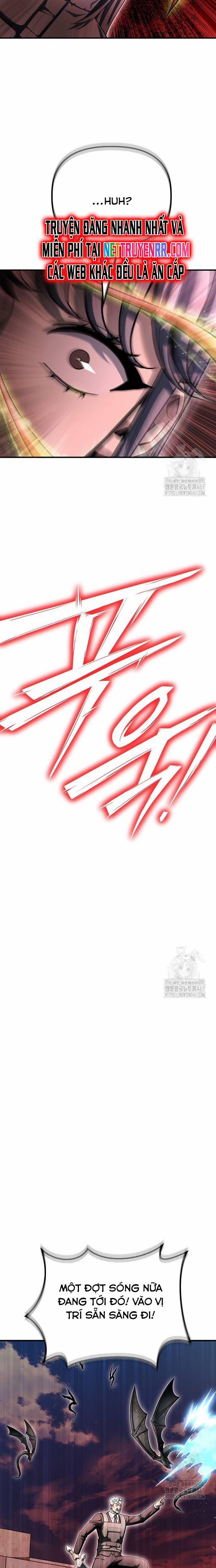 Cuộc Chiến Siêu Nhân 142 trang 8
