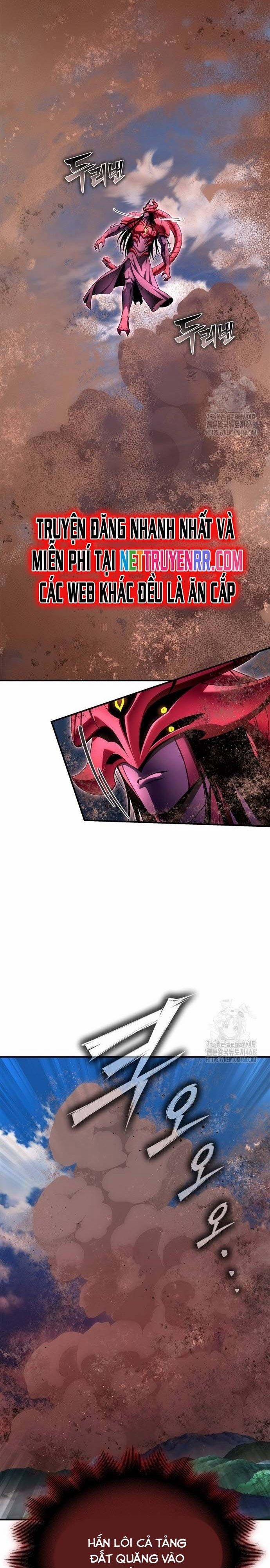 Cuộc Chiến Siêu Nhân 144 trang 14