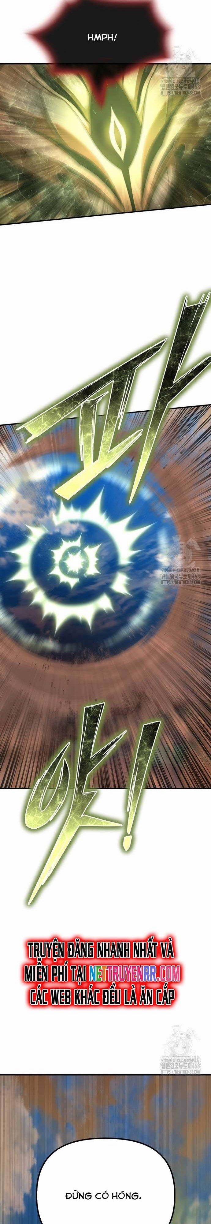 Cuộc Chiến Siêu Nhân 144 trang 17