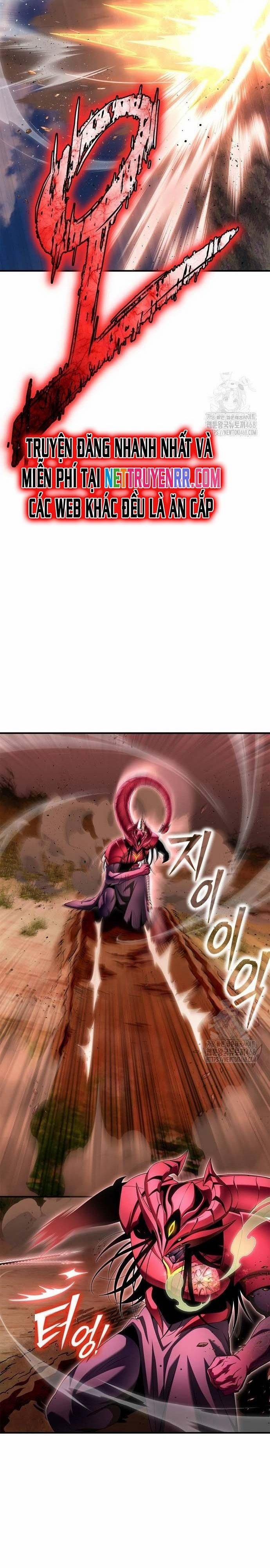 Cuộc Chiến Siêu Nhân 144 trang 20