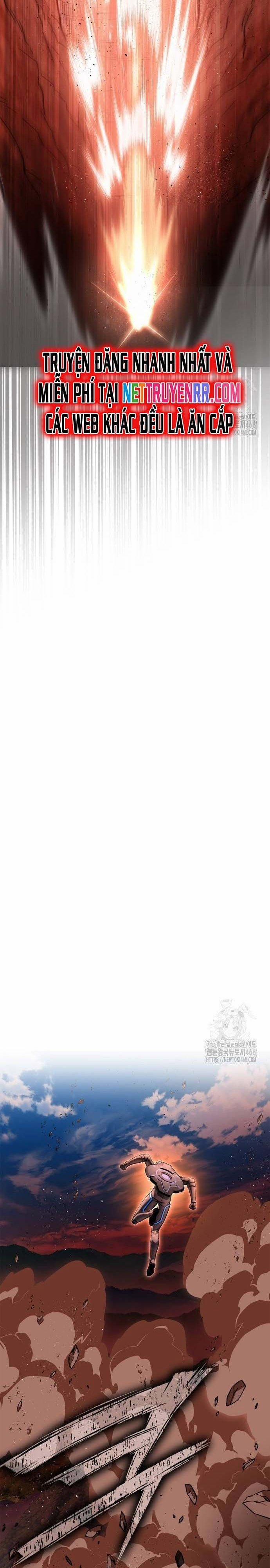 Cuộc Chiến Siêu Nhân 144 trang 30