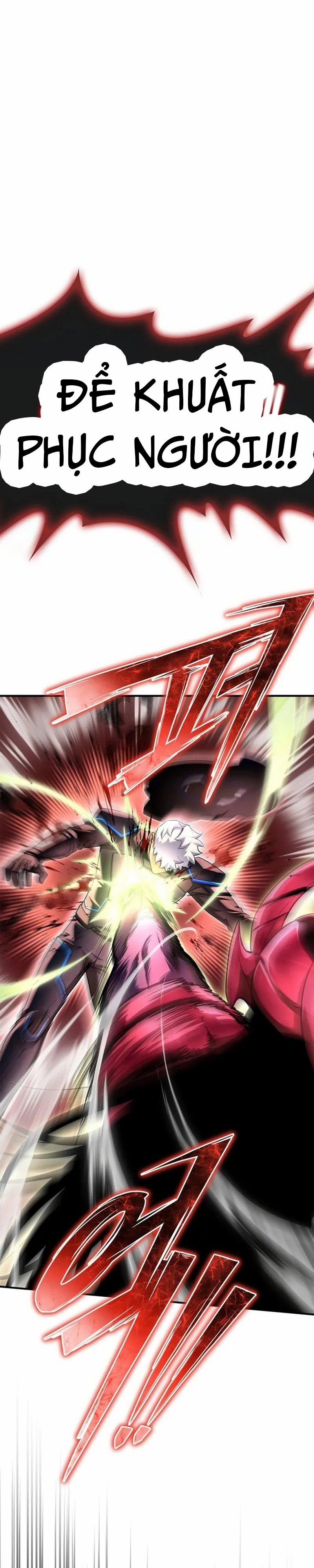 Cuộc Chiến Siêu Nhân 145 trang 11