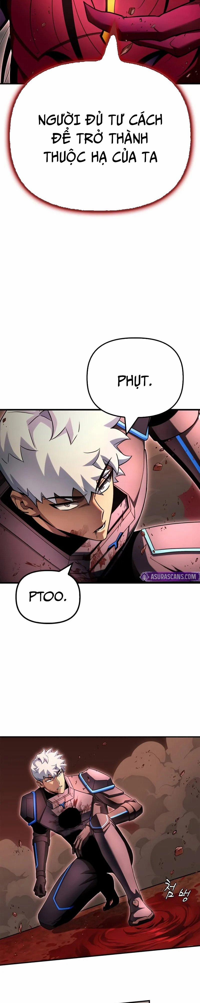 Cuộc Chiến Siêu Nhân 145 trang 15