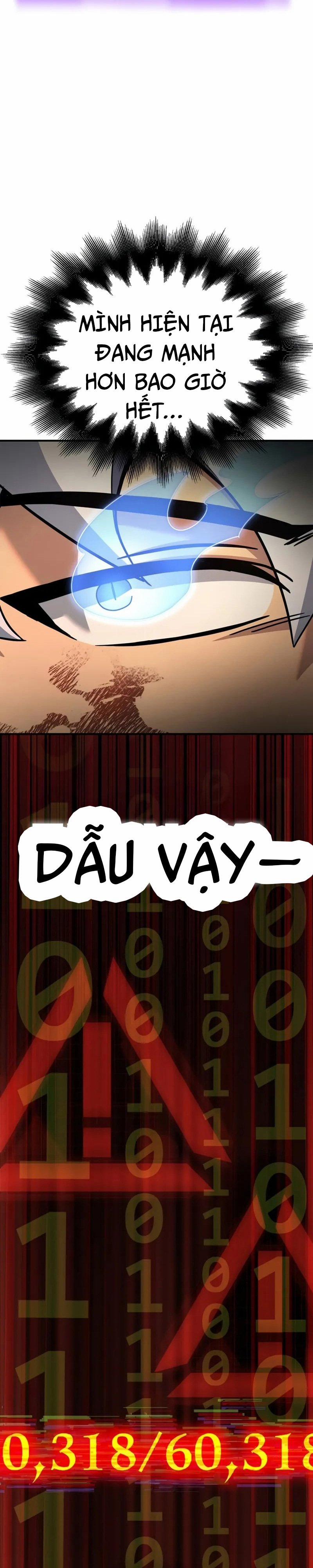 Cuộc Chiến Siêu Nhân 145 trang 17