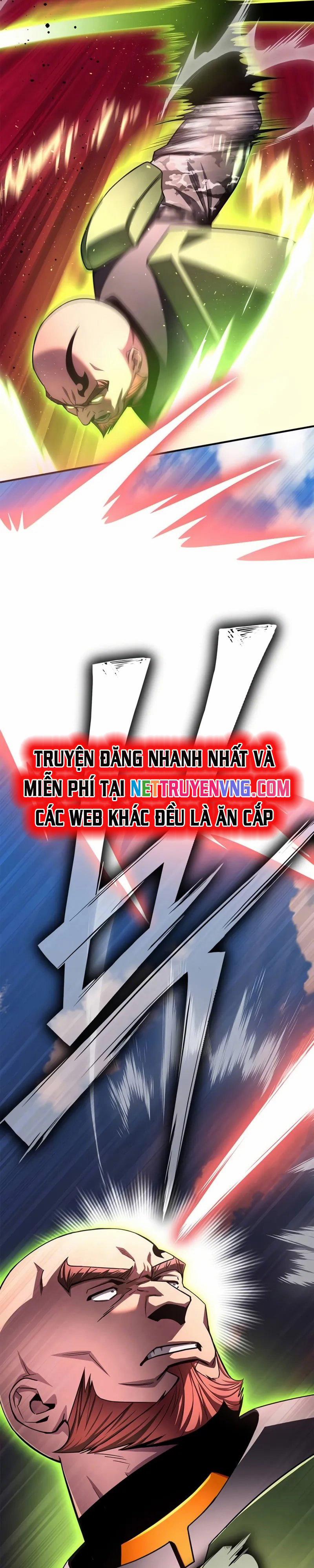 Cuộc Chiến Siêu Nhân 145 trang 24