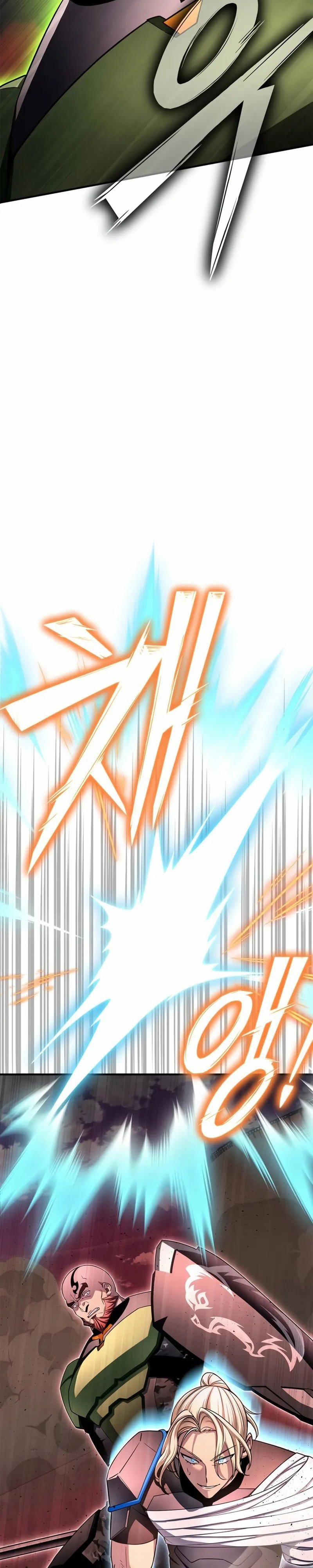 Cuộc Chiến Siêu Nhân 145 trang 25