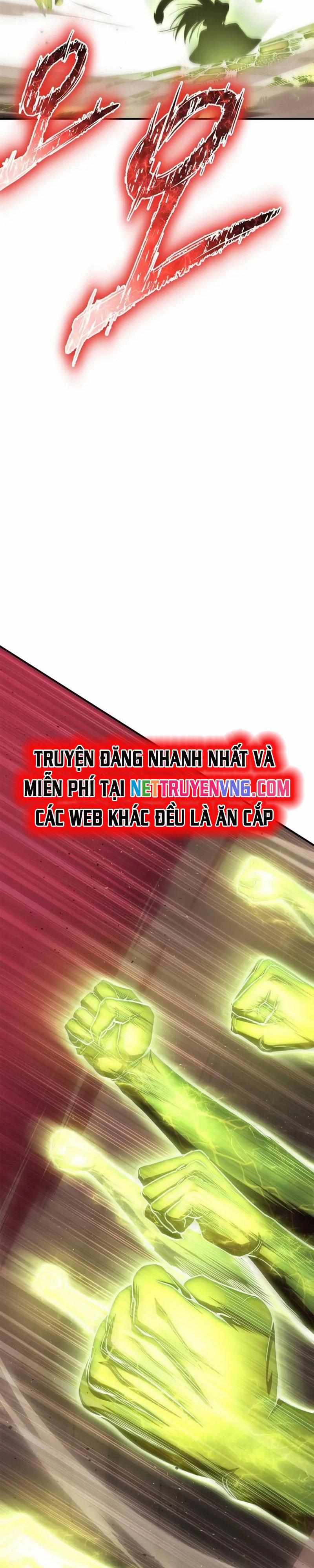 Cuộc Chiến Siêu Nhân 145 trang 34