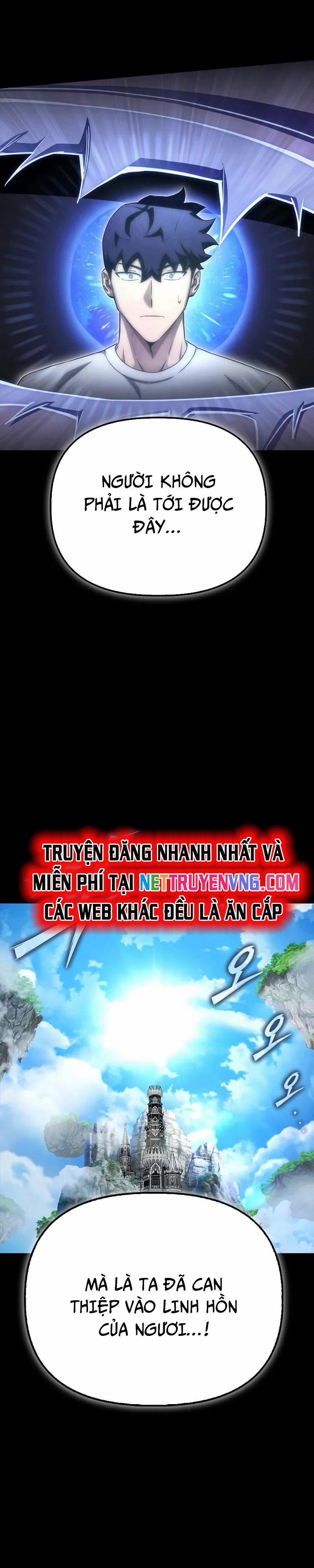 Cuộc Chiến Siêu Nhân 145 trang 4