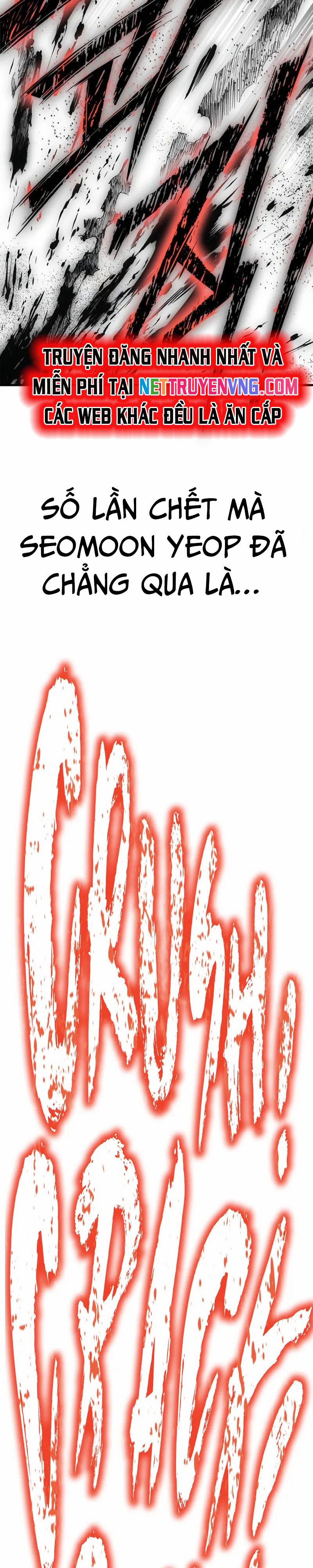 Cuộc Chiến Siêu Nhân 145 trang 42