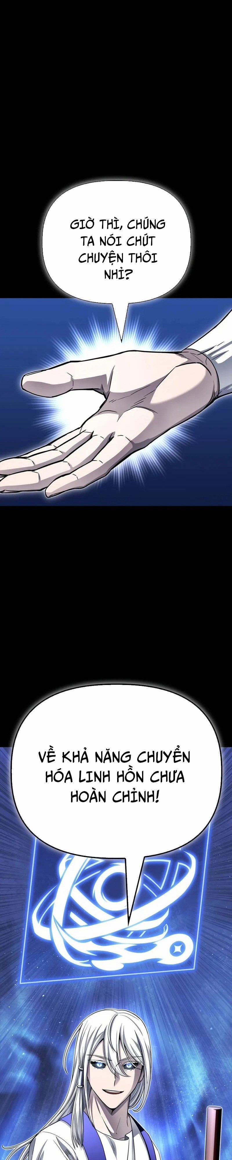 Cuộc Chiến Siêu Nhân 145 trang 7