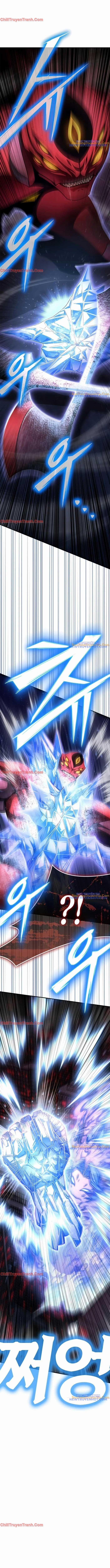 Cuộc Chiến Siêu Nhân 147 trang 10