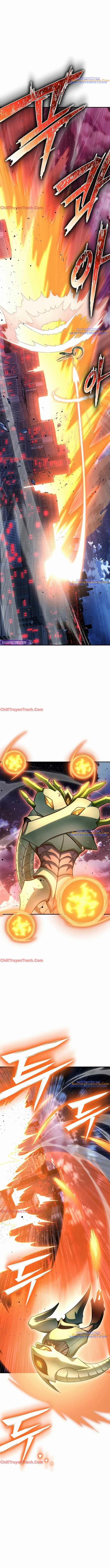 Cuộc Chiến Siêu Nhân 147 trang 11