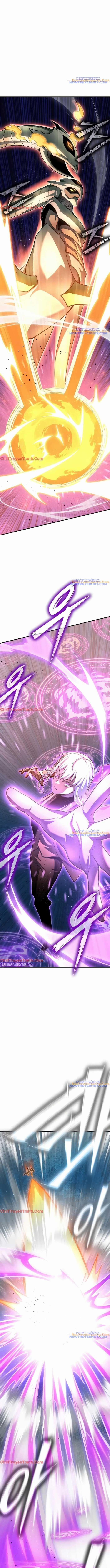 Cuộc Chiến Siêu Nhân 147 trang 14