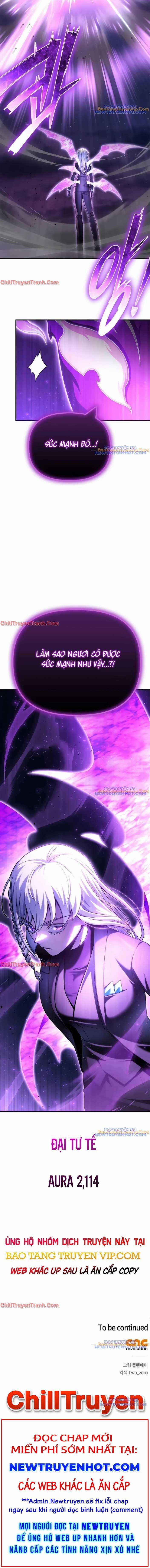 Cuộc Chiến Siêu Nhân 147 trang 17