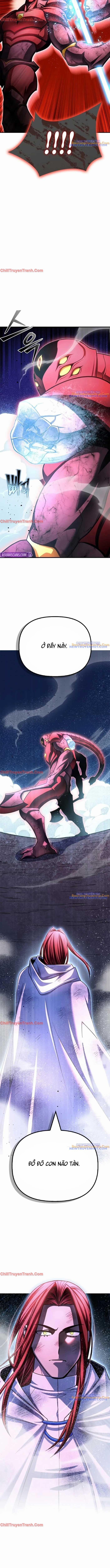 Cuộc Chiến Siêu Nhân 147 trang 7