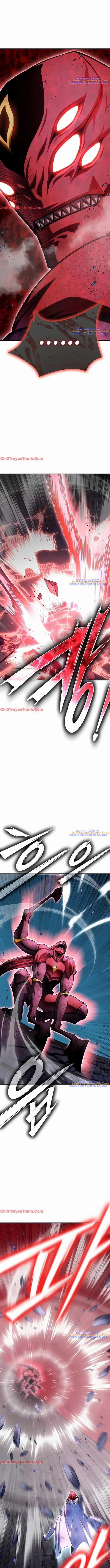 Cuộc Chiến Siêu Nhân 147 trang 8