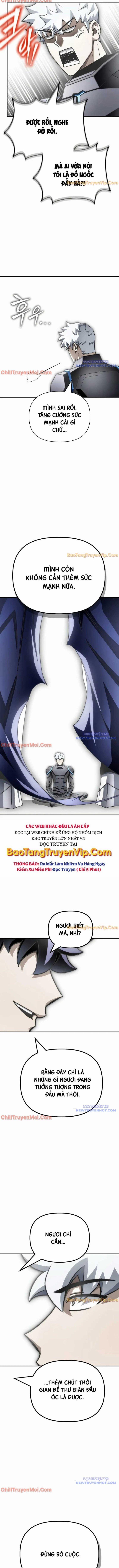 Cuộc Chiến Siêu Nhân 148 trang 10