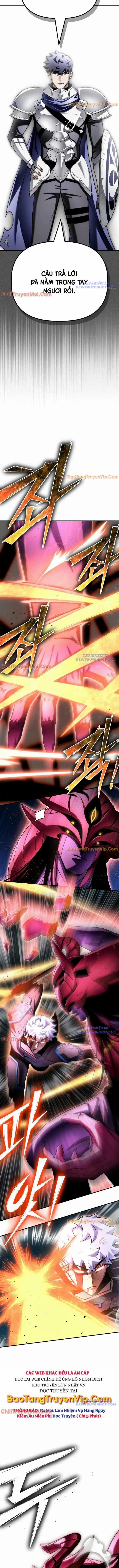 Cuộc Chiến Siêu Nhân 148 trang 11