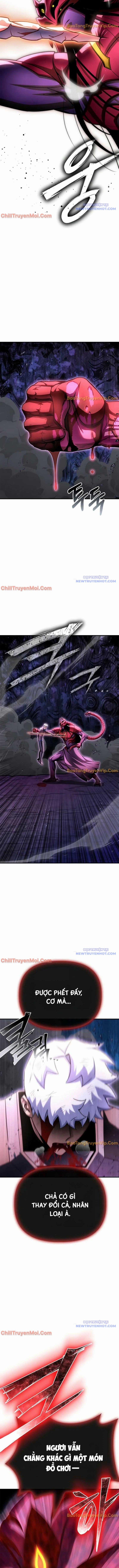 Cuộc Chiến Siêu Nhân 148 trang 12