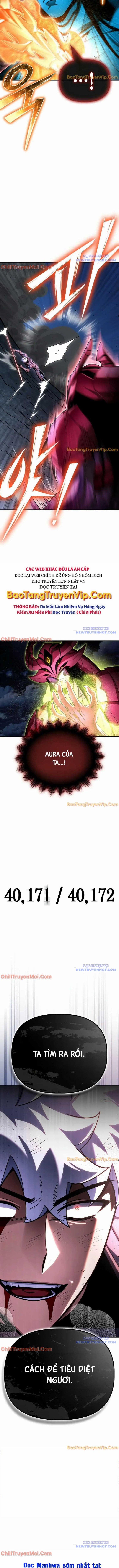 Cuộc Chiến Siêu Nhân 148 trang 16