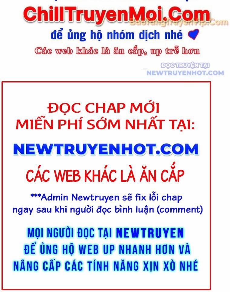 Cuộc Chiến Siêu Nhân 148 trang 17