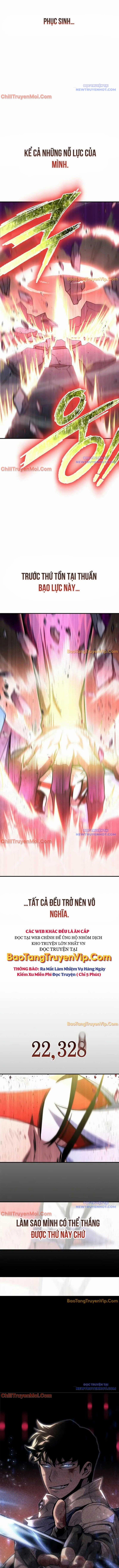 Cuộc Chiến Siêu Nhân 148 trang 6