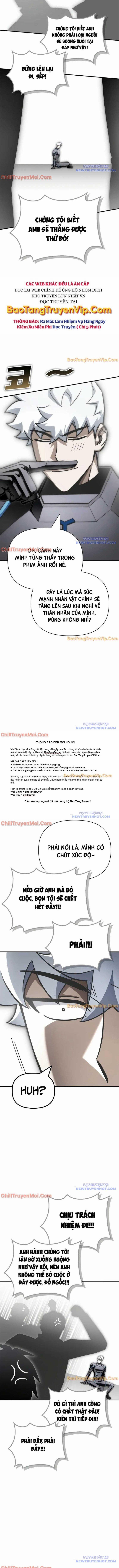 Cuộc Chiến Siêu Nhân 148 trang 9