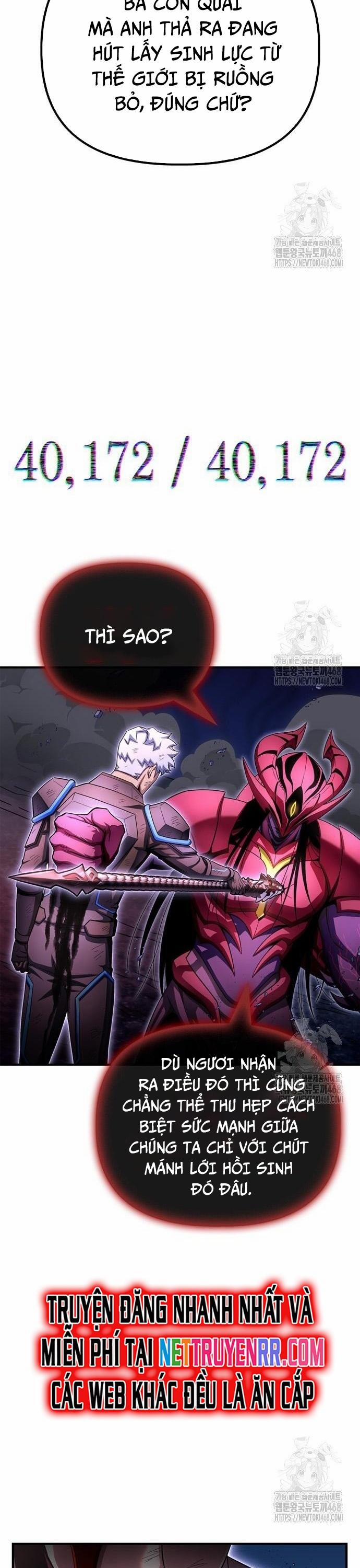 Cuộc Chiến Siêu Nhân 149 trang 1