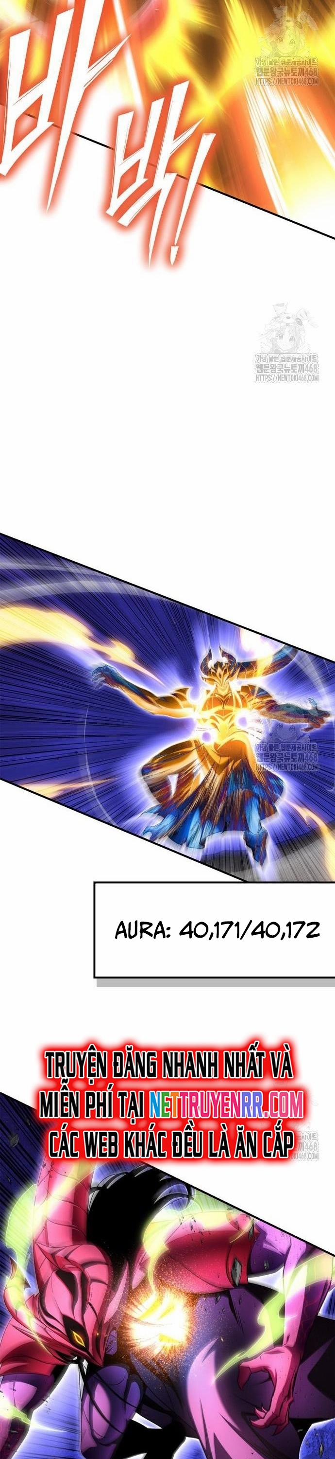 Cuộc Chiến Siêu Nhân 149 trang 10